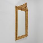 1222 4435 MIRROR